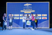 StarCity_Golf_2023_00598.jpg