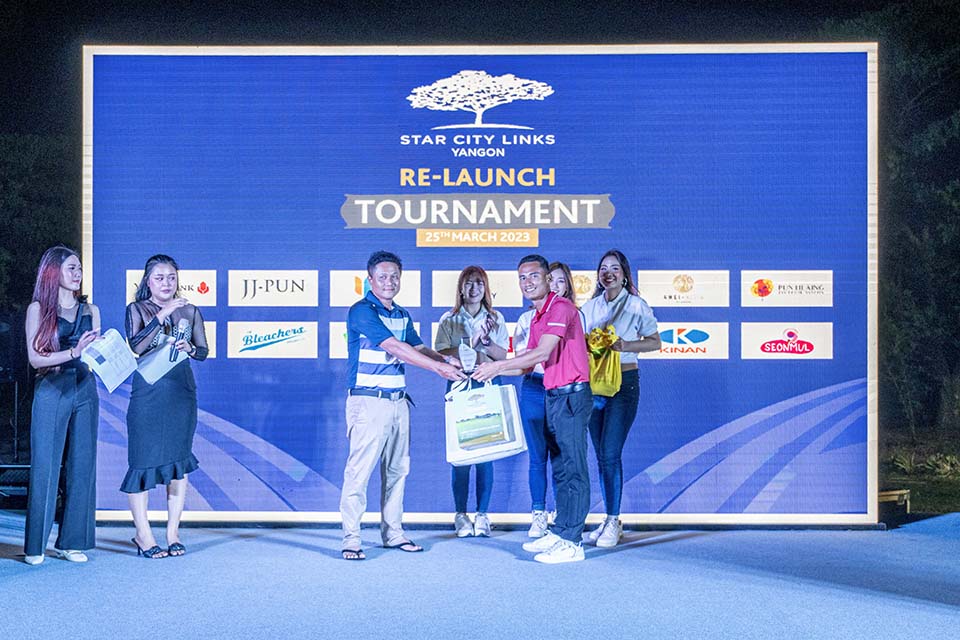StarCity_Golf_2023_00599.jpg