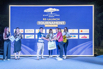 StarCity_Golf_2023_00599.jpg