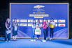 StarCity_Golf_2023_00601.jpg