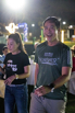 StarCity_Golf_2023_00602.jpg