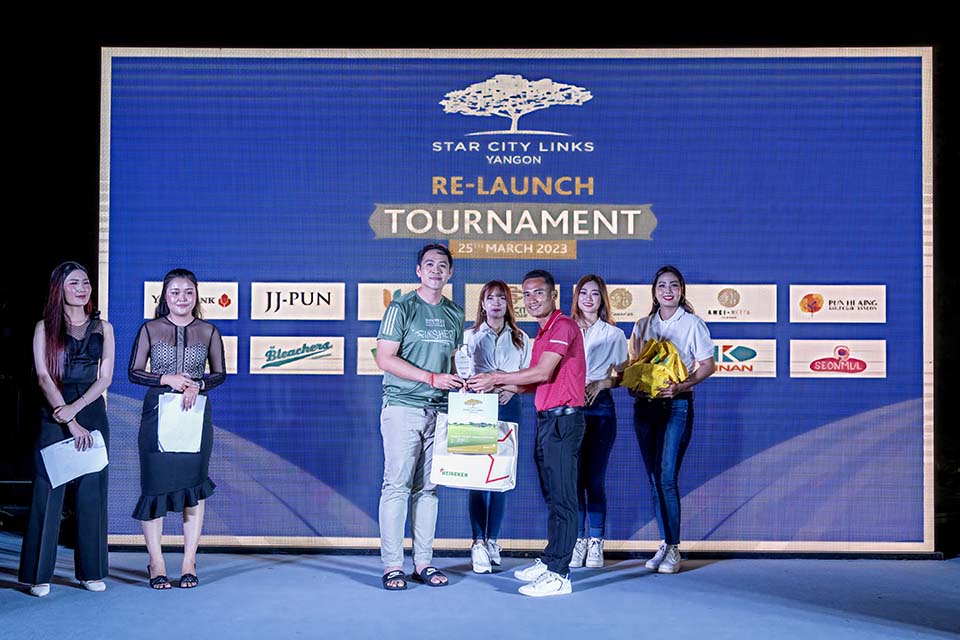 StarCity_Golf_2023_00603.jpg