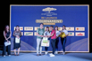 StarCity_Golf_2023_00603.jpg