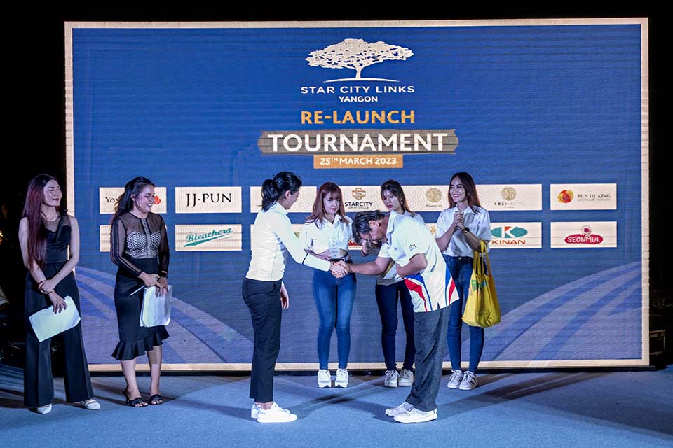 StarCity_Golf_2023_00604.jpg