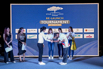 StarCity_Golf_2023_00604.jpg