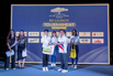 StarCity_Golf_2023_00605.jpg