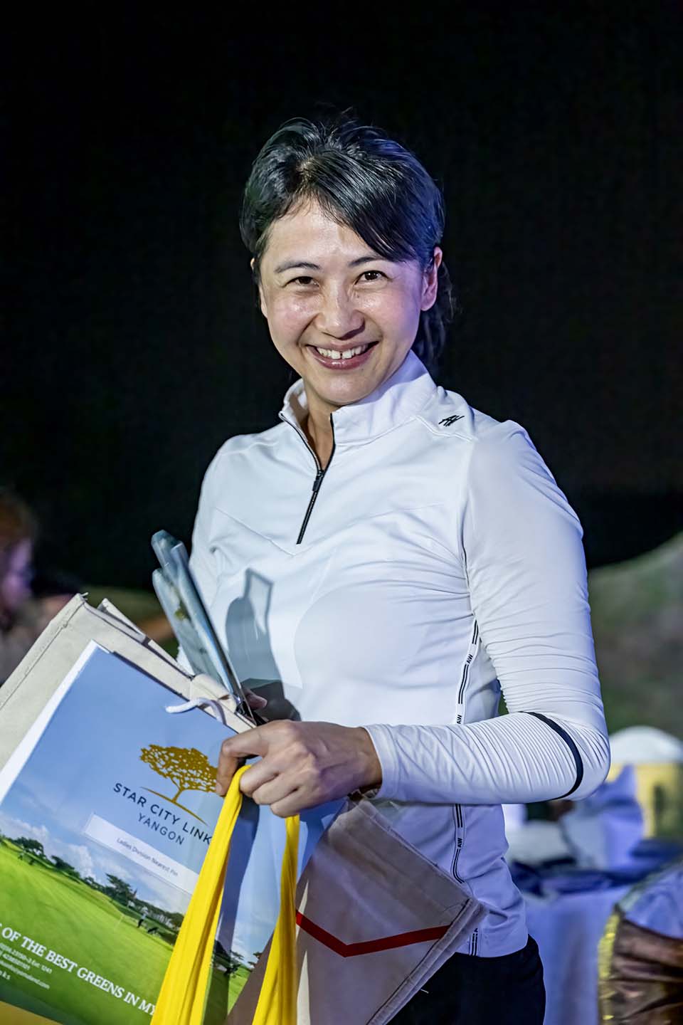 StarCity_Golf_2023_00606.jpg