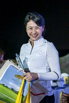 StarCity_Golf_2023_00606.jpg