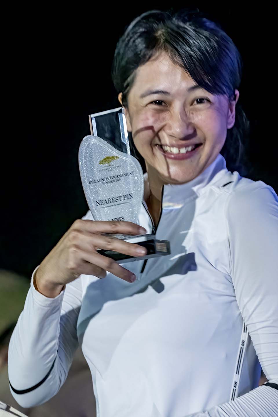 StarCity_Golf_2023_00607.jpg