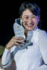 StarCity_Golf_2023_00607.jpg