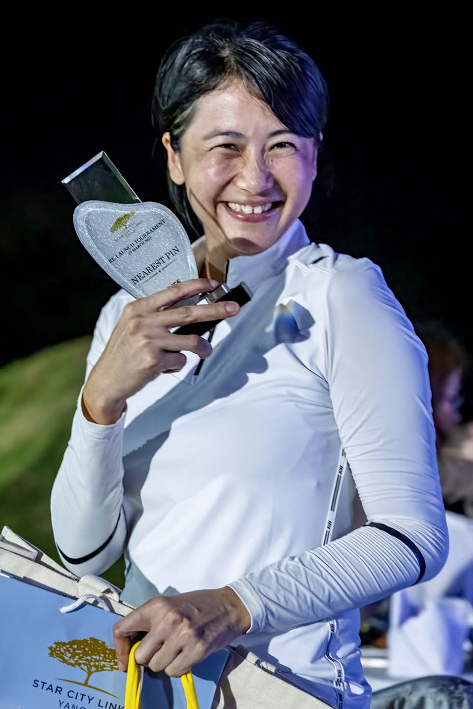 StarCity_Golf_2023_00608.jpg
