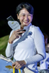 StarCity_Golf_2023_00608.jpg