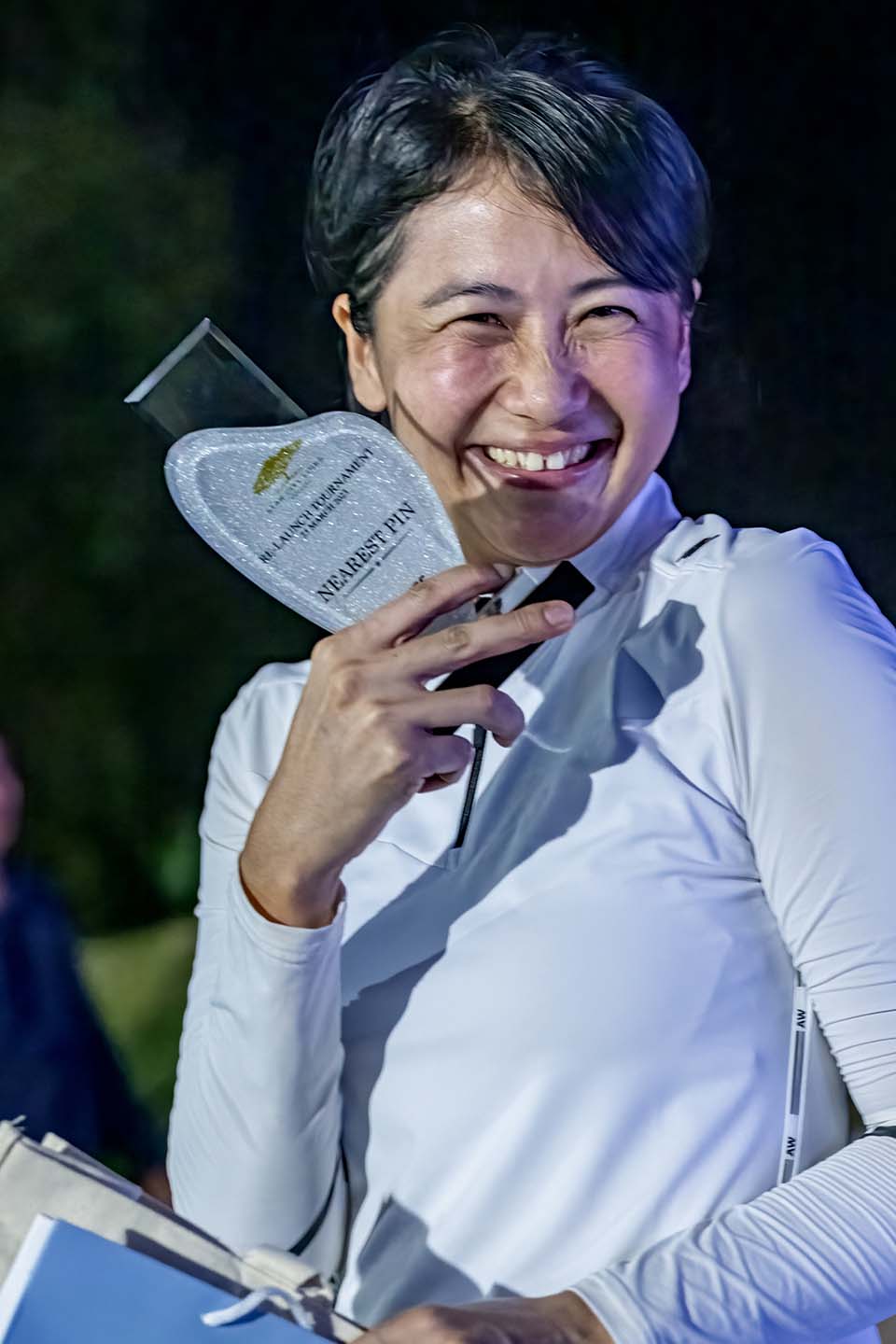 StarCity_Golf_2023_00609.jpg