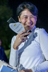 StarCity_Golf_2023_00609.jpg