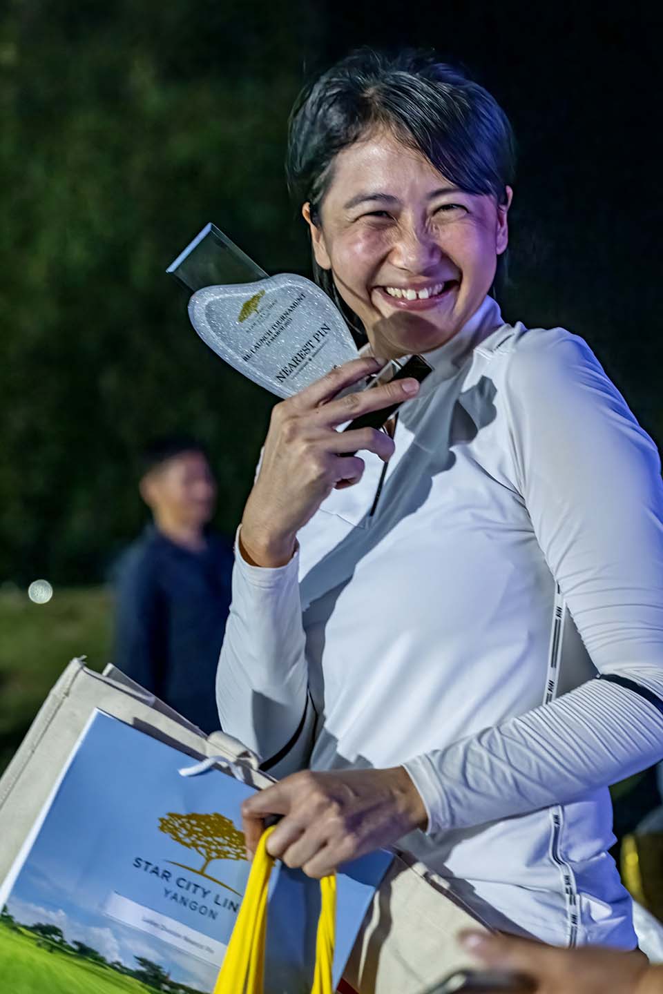 StarCity_Golf_2023_00610.jpg
