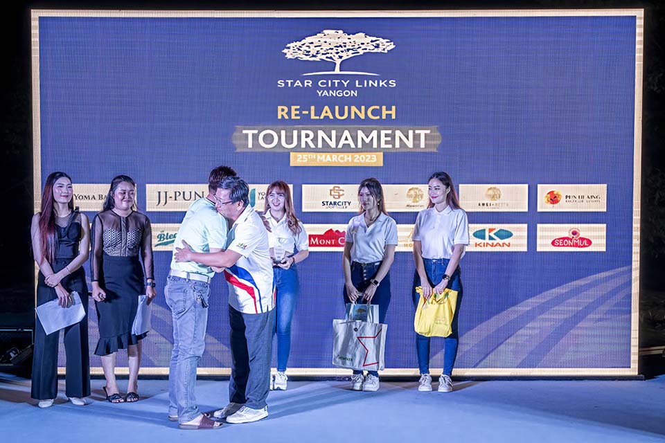 StarCity_Golf_2023_00611.jpg