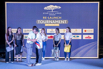 StarCity_Golf_2023_00611.jpg