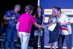 StarCity_Golf_2023_00615.jpg