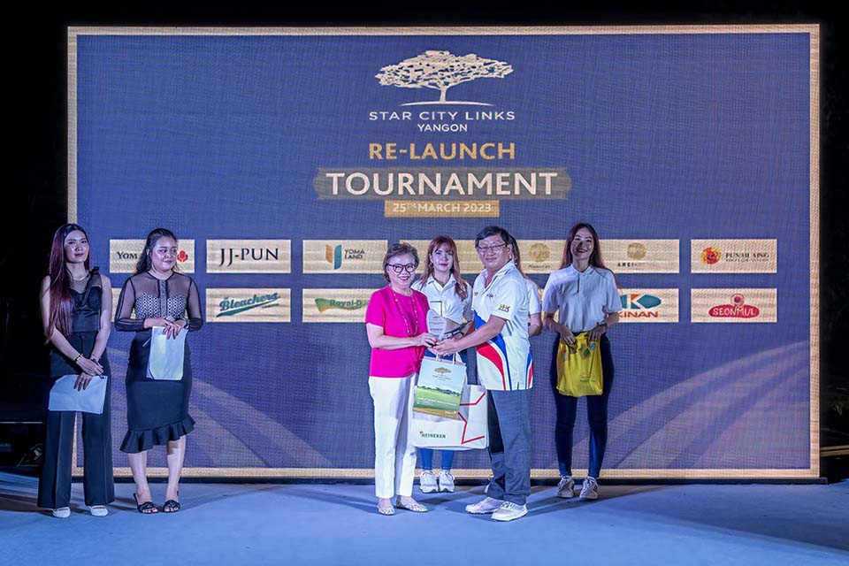 StarCity_Golf_2023_00616.jpg