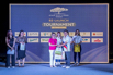 StarCity_Golf_2023_00616.jpg