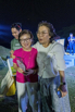 StarCity_Golf_2023_00617.jpg