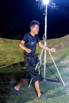 StarCity_Golf_2023_00618.jpg