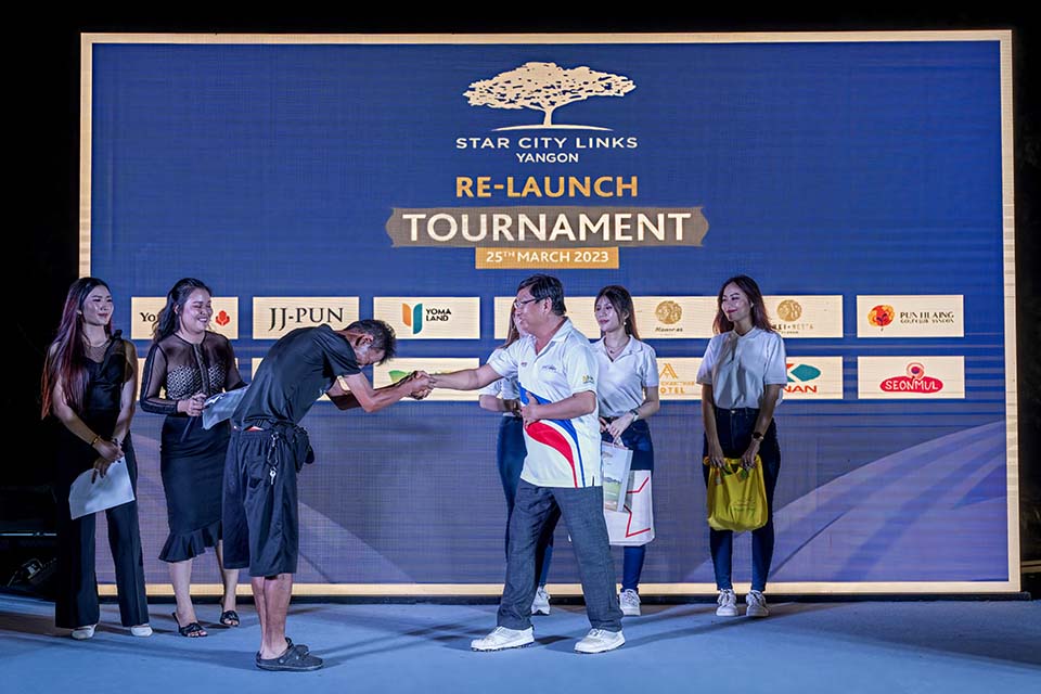 StarCity_Golf_2023_00619.jpg