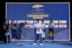StarCity_Golf_2023_00619.jpg