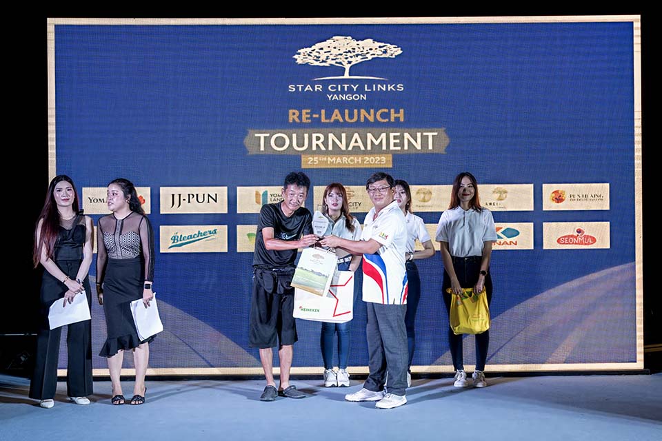 StarCity_Golf_2023_00620.jpg