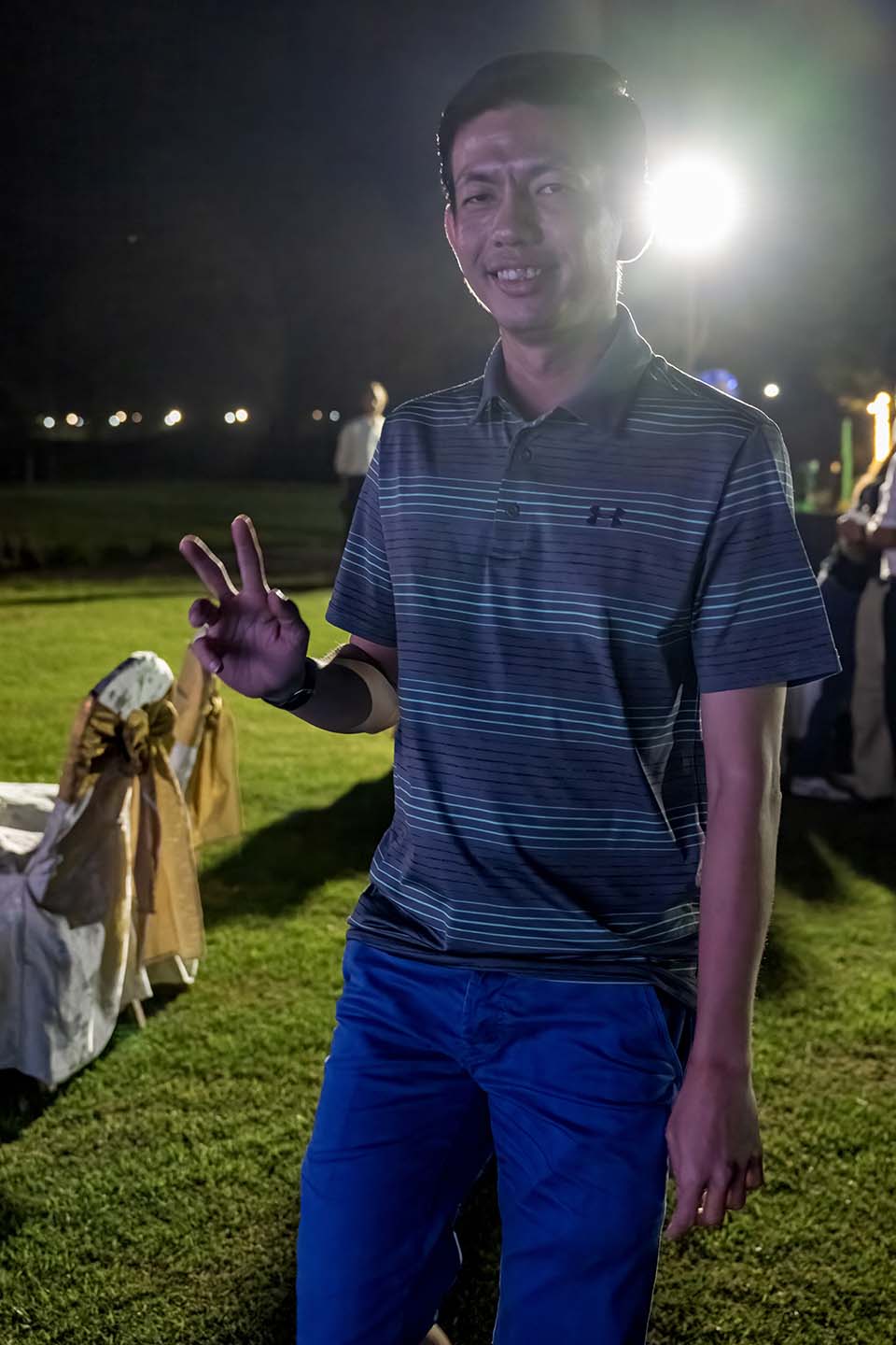 StarCity_Golf_2023_00621.jpg
