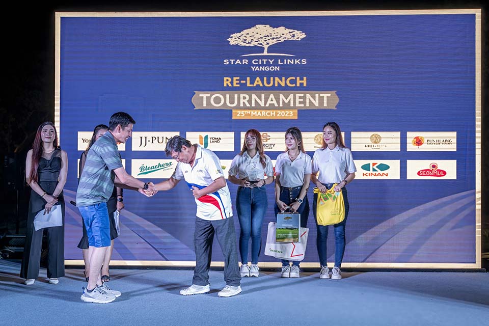 StarCity_Golf_2023_00622.jpg