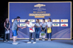 StarCity_Golf_2023_00622.jpg