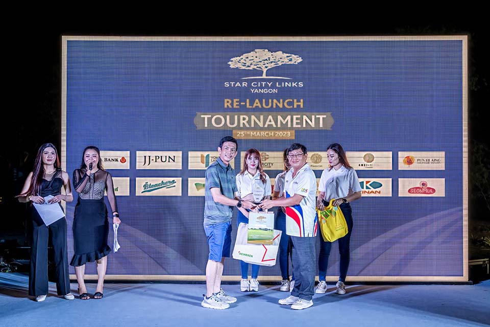 StarCity_Golf_2023_00623.jpg