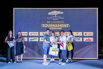 StarCity_Golf_2023_00623.jpg
