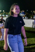 StarCity_Golf_2023_00625.jpg
