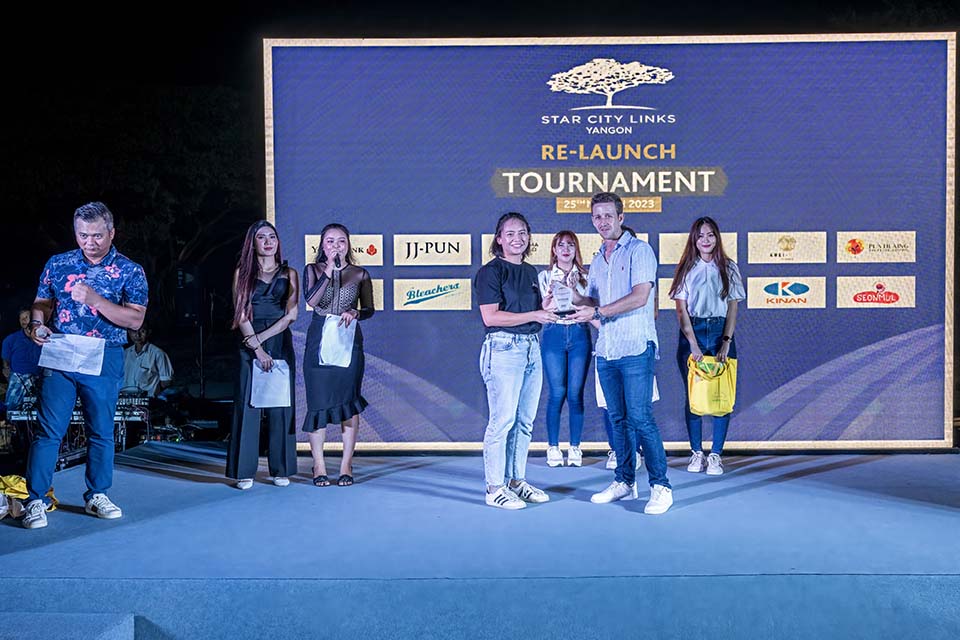 StarCity_Golf_2023_00626.jpg