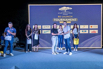 StarCity_Golf_2023_00626.jpg