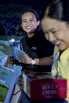 StarCity_Golf_2023_00627.jpg