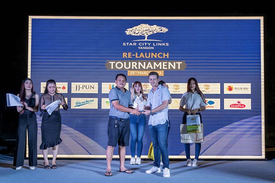 StarCity_Golf_2023_00628.jpg