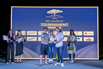 StarCity_Golf_2023_00628.jpg