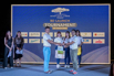 StarCity_Golf_2023_00629.jpg