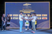 StarCity_Golf_2023_00630.jpg