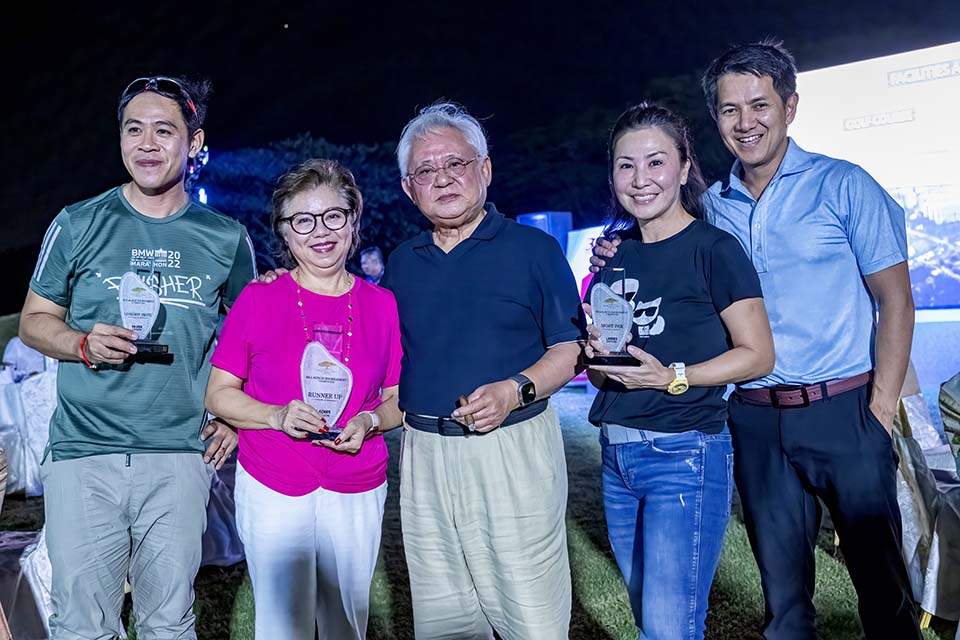 StarCity_Golf_2023_00631.jpg