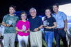 StarCity_Golf_2023_00631.jpg