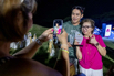StarCity_Golf_2023_00636.jpg