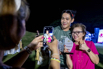 StarCity_Golf_2023_00637.jpg