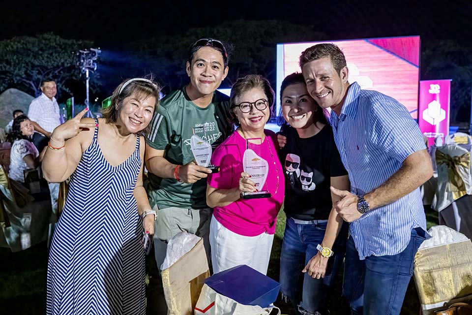 StarCity_Golf_2023_00638.jpg