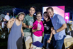 StarCity_Golf_2023_00638.jpg