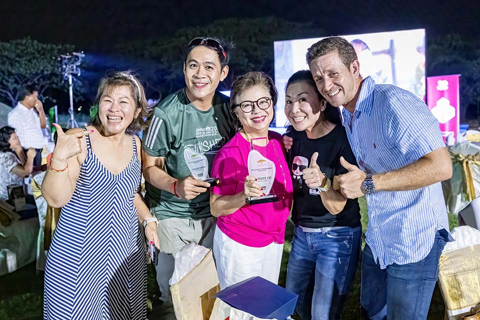 StarCity_Golf_2023_00639.jpg