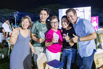 StarCity_Golf_2023_00639.jpg